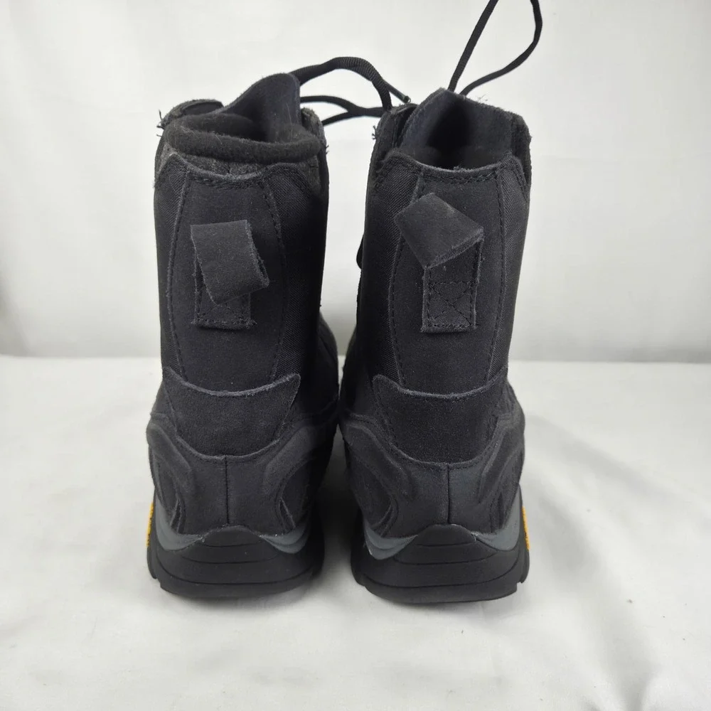 Merrell mens moab